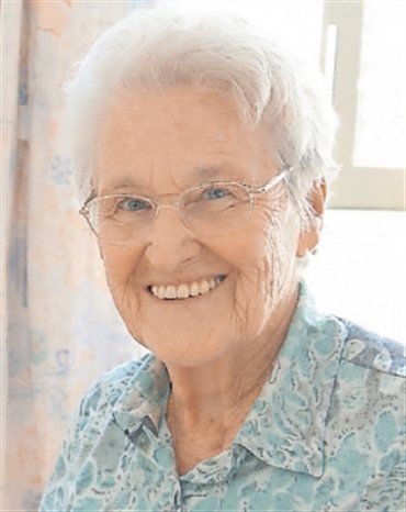 Profilbild Ludmilla Wolf