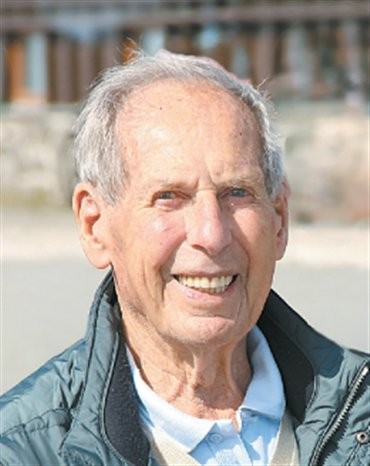 Profilbild Ludwig Langer