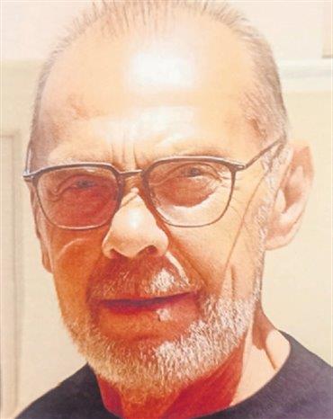 Profilbild Manfred Adam