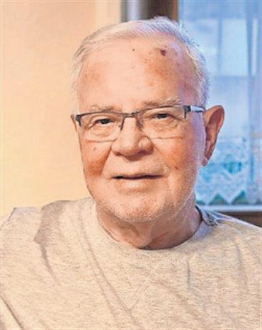 Profilbild Manfred Fink