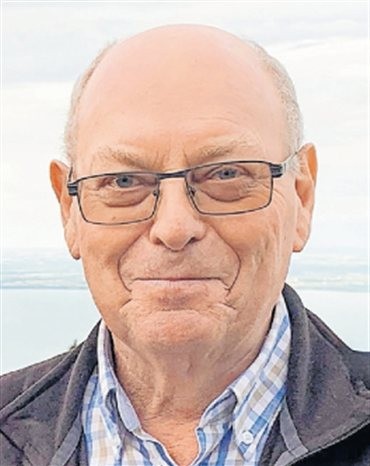 Profilbild Manfred Lenz
