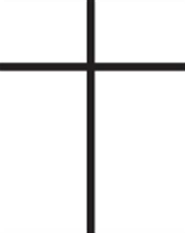 Profilbild Margrit Meier