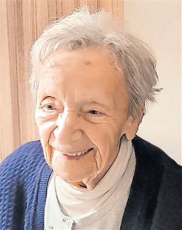 Profilbild Maria Gunz