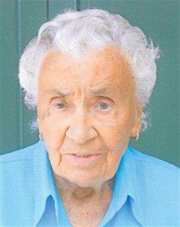 Profilbild Maria Kraft