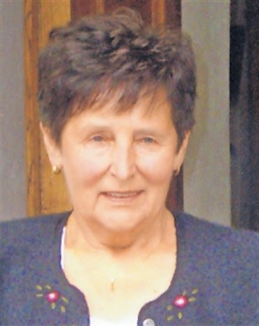 Profilbild Maria Loitz
