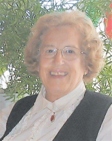 Profilbild Marianne Leotti