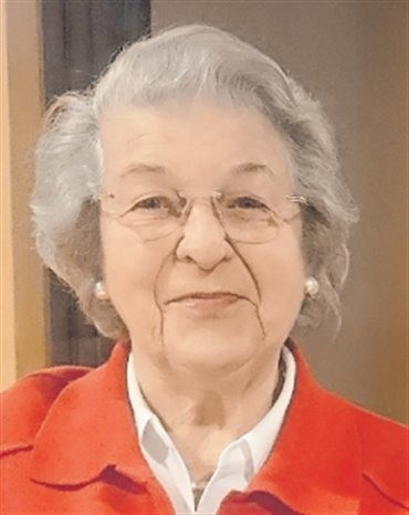 Profilbild Marianne Mager