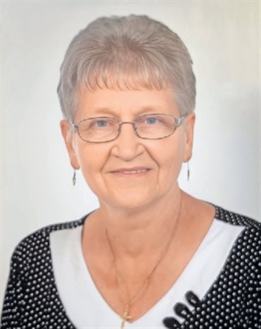 Profilbild Marija Kovacic