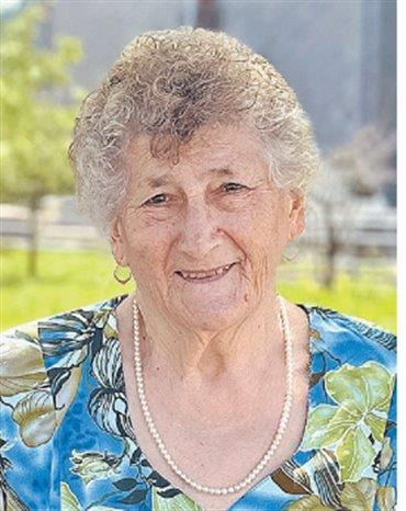 Profilbild Marija Penhofer