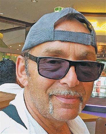 Profilbild Mario Bolter