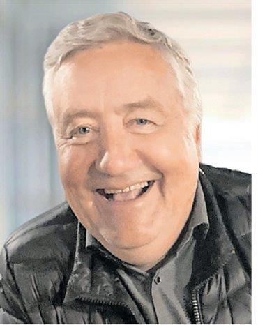 Profilbild Markus Käfer