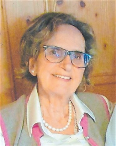 Profilbild Marlis Natter