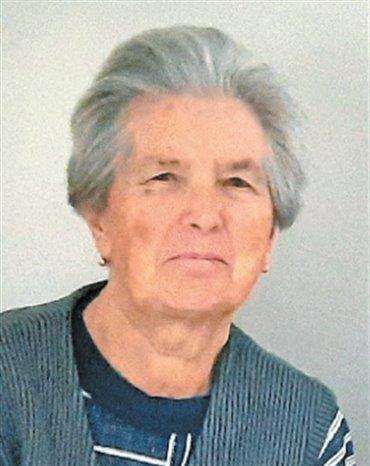 Profilbild Martha Fessler