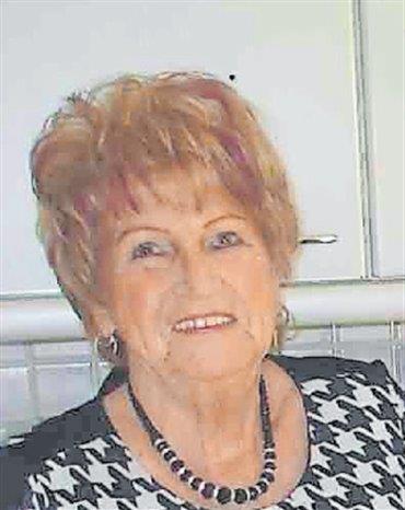 Profilbild Martha Guem