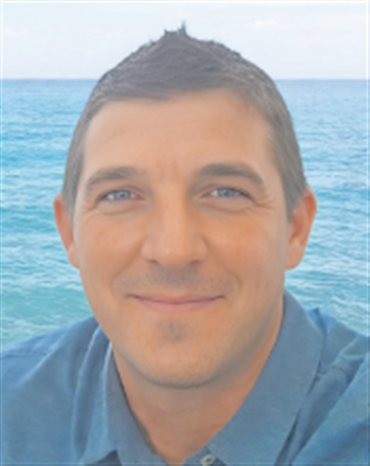 Profilbild Martin Schwaigkofler