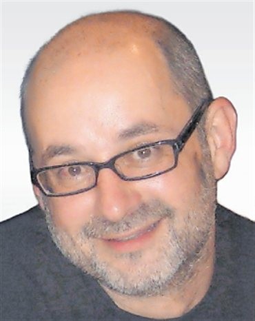 Profilbild Martin Summer