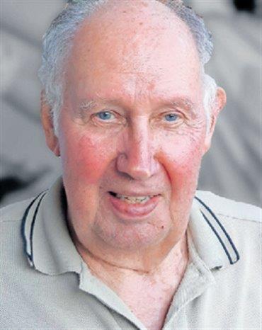 Profilbild Michael Birck