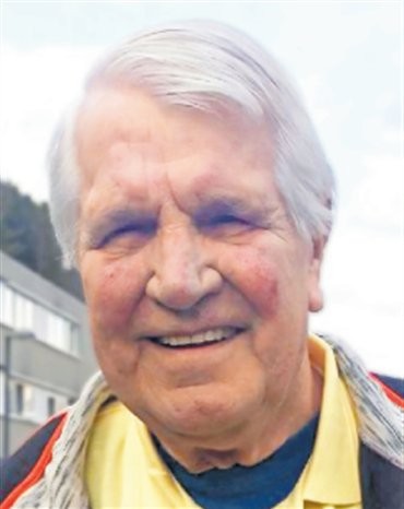 Profilbild Michael Dremel