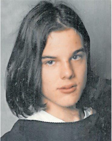 Profilbild Michael Geser