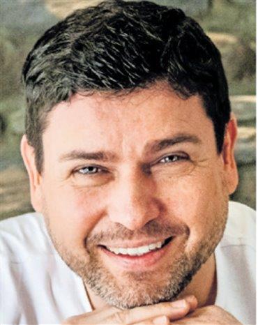 Profilbild Mirko Schabkar