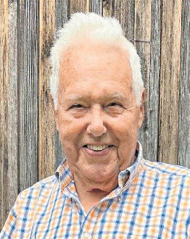 Profilbild Norbert Dreher