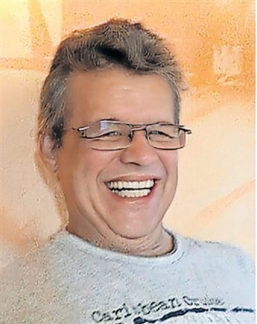 Profilbild Norbert Kaufmann