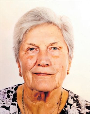 Profilbild Notburga Bachmann