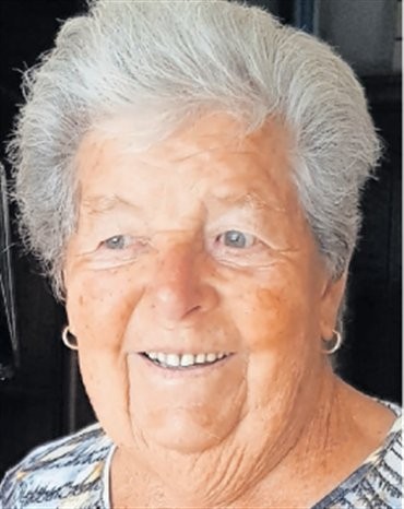 Profilbild Olga Nöstler