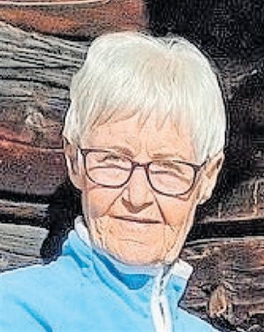 Profilbild Olga Sandholzer