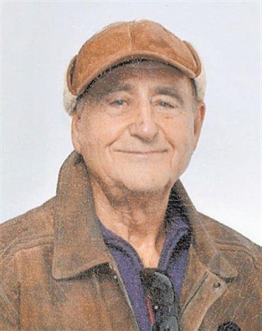 Profilbild Othmar Zauner