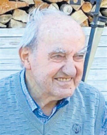 Profilbild Otto Brunold