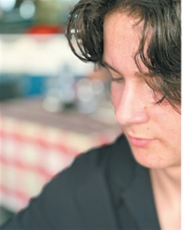 Profilbild Paul Josef Neuner