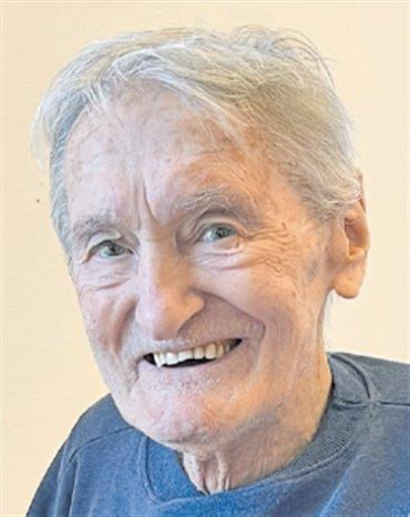 Profilbild Paul Tschanun