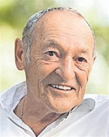 Profilbild Paul Wohlgenannt