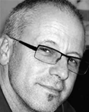 Profilbild Peter Anton Büchele