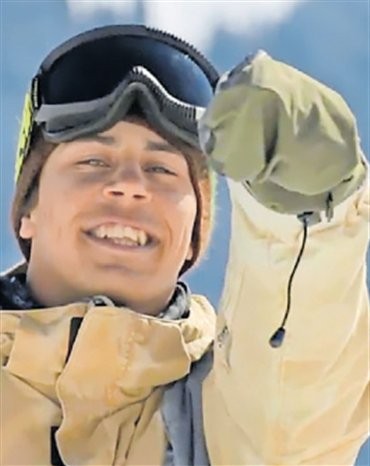 Profilbild Philip Toplitsch