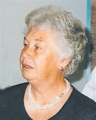 Profilbild Reinelde Klocker