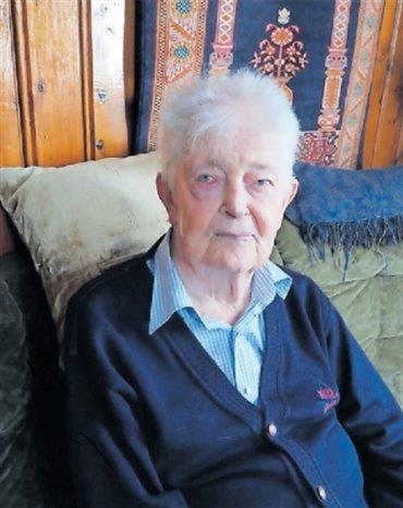 Profilbild Richard Cerkl