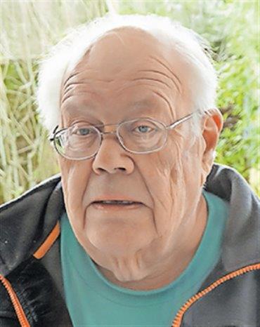 Profilbild Richard Mandlik