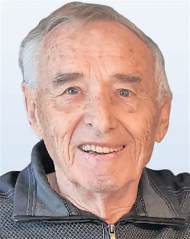 Profilbild Robert Amann