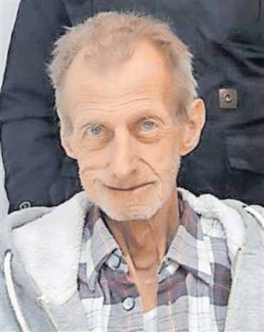 Profilbild Robert Nissl