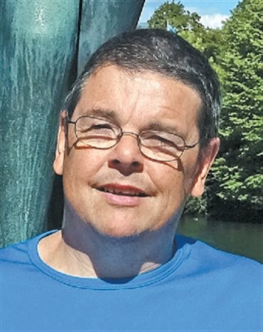 Profilbild Roland Ammann