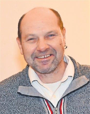 Profilbild Roland Burtscher