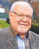 Profilbild Roland Fritsche