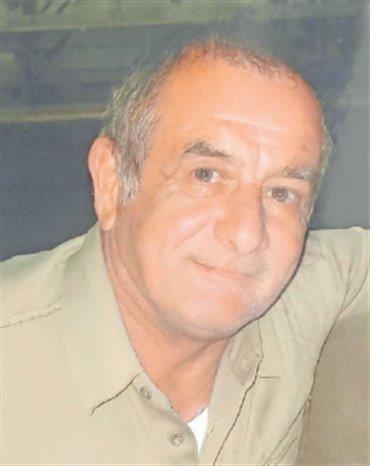 Profilbild Roland Wachter