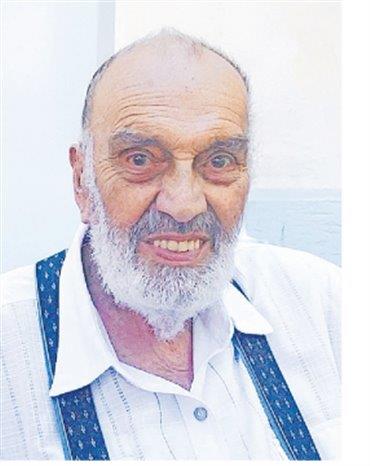 Profilbild Roman Stadlbauer