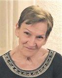 Profilbild Rosemarie Autengruber
