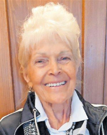 Profilbild Roswitha Caminades