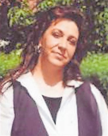 Profilbild Roswitha Maria Schrott