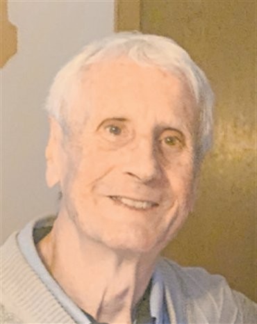 Profilbild Rudolf Boso